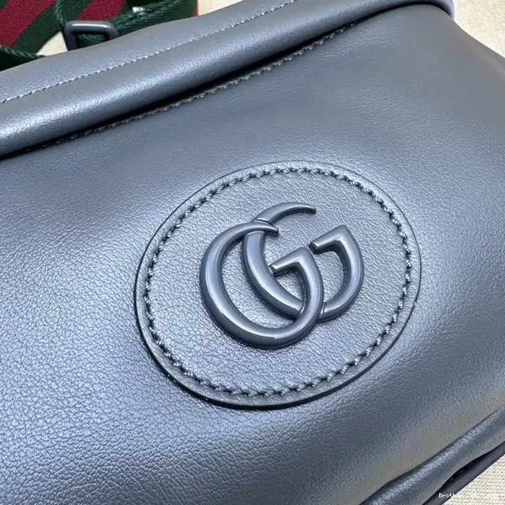 Brother Sam Gucci 2306YA0069 Bag 0812
